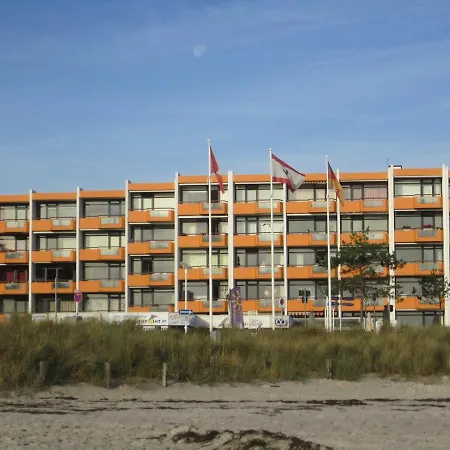 Berliner-hof-hof-304 Scharbeutz
