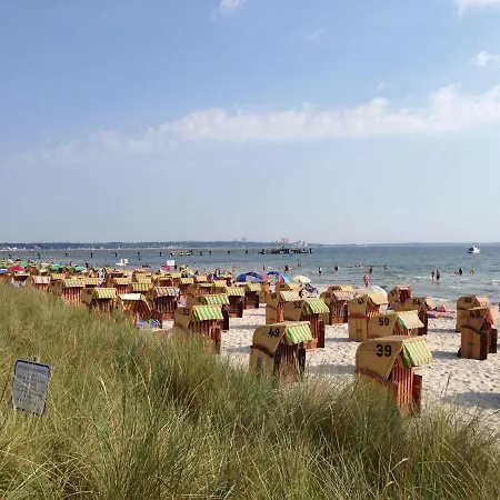 Berliner-hof-hof-304 Scharbeutz